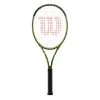 Wilson Blade Feel 100 Racchette Allround -Racchette da tennis negozio 03899000 000