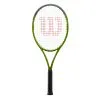 Wilson Blade Feel 103 Racchette Allround -Racchette da tennis negozio 03900000 000
