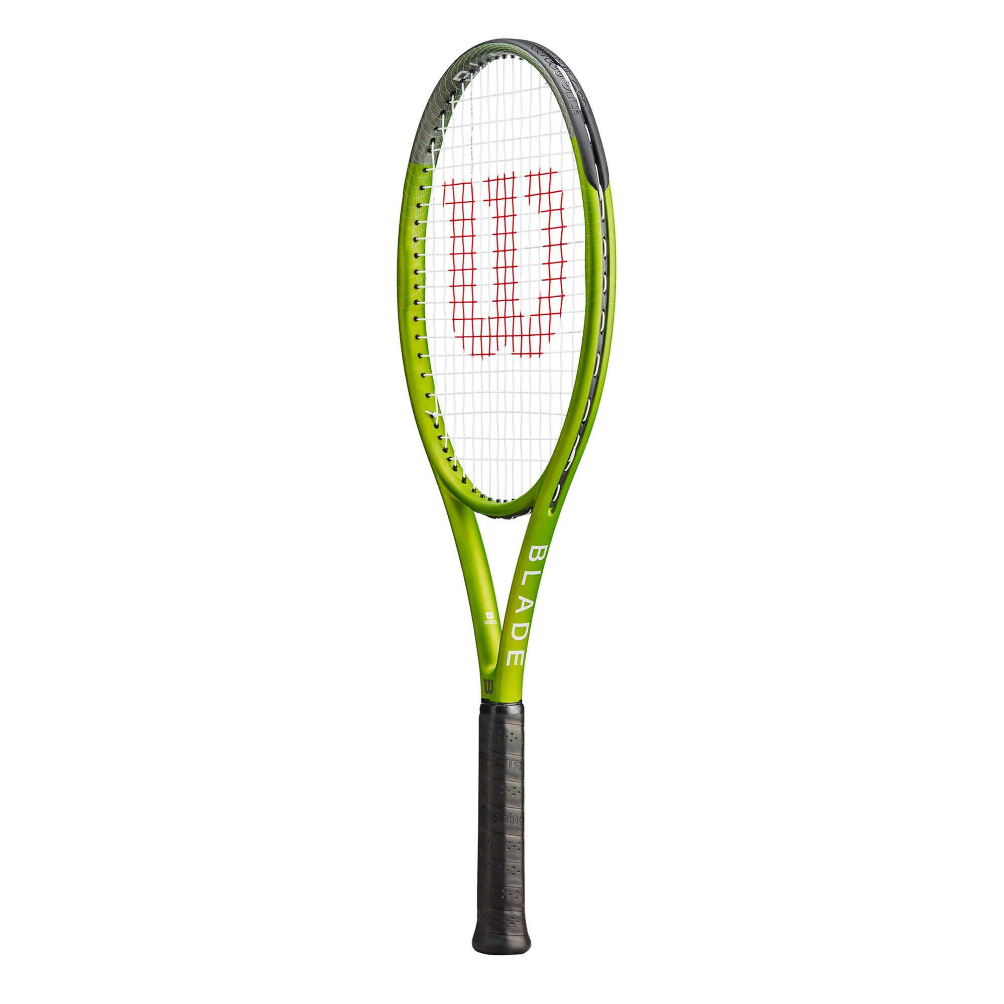 Wilson Blade Feel 103 Racchette Allround 5 Wilson Blade Feel 103 Racchette Allround - immagine 3