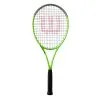 Wilson Blade Feel RXT 105 Racchette Allround -Racchette da tennis negozio 03901000 000