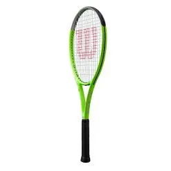 Wilson Blade Feel RXT 105 Racchette Allround -Racchette da tennis negozio 03901000 0 7