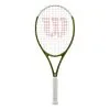 Wilson Blade Feel Team 103 Racchette Allround 1 Wilson Blade Feel Team 103 Racchette Allround -Racchette da tennis negozio 03902000 000