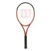Wilson Burn 100 LS V 5 Racchette Da Torneo -Racchette da tennis negozio 03904000 000