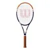 Wilson Roland Garros Blade 98 Racchette Da Torneo