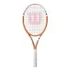 Wilson Roland Garros Team Racchette Allround -Racchette da tennis negozio 03913000 000