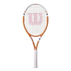 Wilson Roland Garros Team Racchette Allround