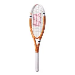 Wilson Roland Garros Team Racchette Allround -Racchette da tennis negozio 03913000 0 7