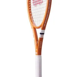 Wilson Roland Garros Team Racchette Allround -Racchette da tennis negozio 03913000 10