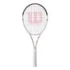 Wilson RG Triumph (2023) Racchette Allround 2 Wilson RG Triumph (2023) Racchette Allround -Racchette da tennis negozio 03915000 000