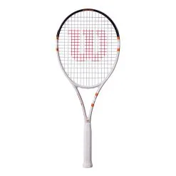 Wilson RG Triumph (2023) Racchette Allround