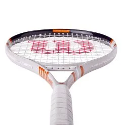 Wilson RG Triumph (2023) Racchette Allround -Racchette da tennis negozio 03915000 10