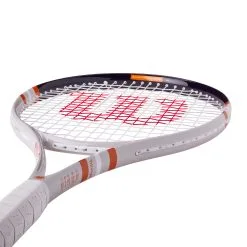 Wilson RG Triumph (2023) Racchette Allround -Racchette da tennis negozio 03915000 11