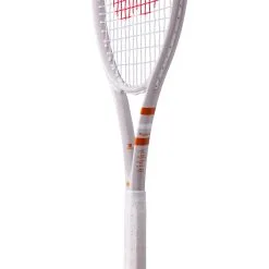 Wilson RG Triumph (2023) Racchette Allround -Racchette da tennis negozio 03915000 12