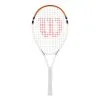 Wilson RG Elite (2023) Racchette Comfort -Racchette da tennis negozio 03916000 000