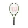 Wilson Blade Feel Comp Jr 25 Racchette Per Bambini 1 Wilson Blade Feel Comp Jr 25 Racchette Per Bambini -Racchette da tennis negozio 03921000 000
