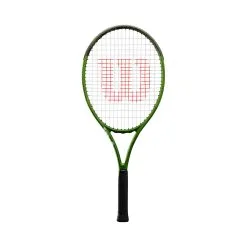 Wilson Blade Feel Comp Jr 25 Racchette Per Bambini