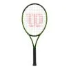 Wilson Blade Feel Comp Jr 26 Racchette Per Bambini 2 Wilson Blade Feel Comp Jr 26 Racchette Per Bambini -Racchette da tennis negozio 03922000 000
