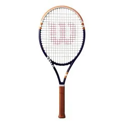 Wilson Blade 26 Racchette Per Bambini
