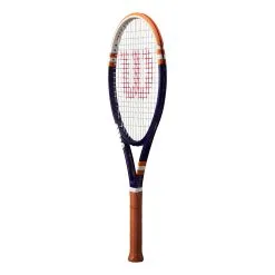 Wilson Blade 26 Racchette Per Bambini -Racchette da tennis negozio 03923000 0 7