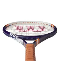 Wilson Blade 26 Racchette Per Bambini -Racchette da tennis negozio 03923000 10