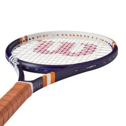 Wilson Blade 26 Racchette Per Bambini -Racchette da tennis negozio 03923000 11
