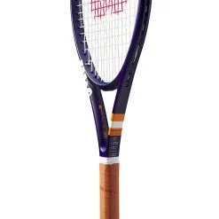 Wilson Blade 26 Racchette Per Bambini -Racchette da tennis negozio 03923000 12