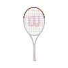 Wilson Roland Garros Elite Comp 26 Racchette Per Bambini -Racchette da tennis negozio 03924000 000