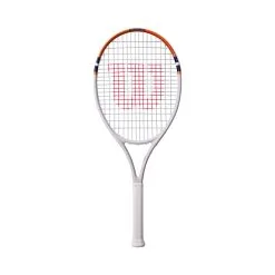 Wilson Roland Garros Elite Comp 26 Racchette Per Bambini