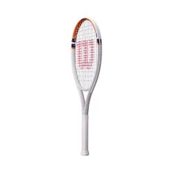 Wilson Roland Garros Elite Comp 26 Racchette Per Bambini -Racchette da tennis negozio 03924000 0 7