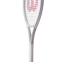 Wilson Roland Garros Elite Comp 26 Racchette Per Bambini -Racchette da tennis negozio 03924000 12