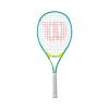 Wilson Ultra Power Jr 25 Racchette Per Bambini 2 Wilson Ultra Power Jr 25 Racchette Per Bambini -Racchette da tennis negozio 03928000 000