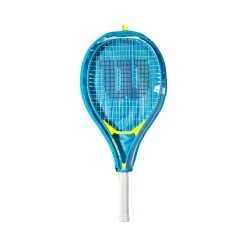 Wilson Ultra Power Jr 25 Racchette Per Bambini -Racchette da tennis negozio 03928000 10