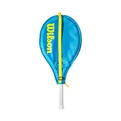 Wilson Ultra Power Jr 25 Racchette Per Bambini -Racchette da tennis negozio 03928000 11