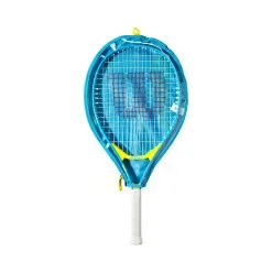 Wilson Ultra Power Jr 23 Racchette Per Bambini -Racchette da tennis negozio 03929000 10