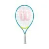 Wilson Ultra Power Jr 21 Racchette Per Bambini 2 Wilson Ultra Power Jr 21 Racchette Per Bambini -Racchette da tennis negozio 03930000 000