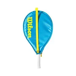 Wilson Ultra Power Jr 21 Racchette Per Bambini -Racchette da tennis negozio 03930000 11