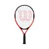 Wilson Pro Staff Precision Jr 19 Racchette Per Bambini 1 Wilson Pro Staff Precision Jr 19 Racchette Per Bambini -Racchette da tennis negozio 03934000 000