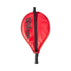 Wilson Pro Staff Precision Jr 19 Racchette Per Bambini 9 Wilson Pro Staff Precision Jr 19 Racchette Per Bambini -Racchette da tennis negozio 03934000 11