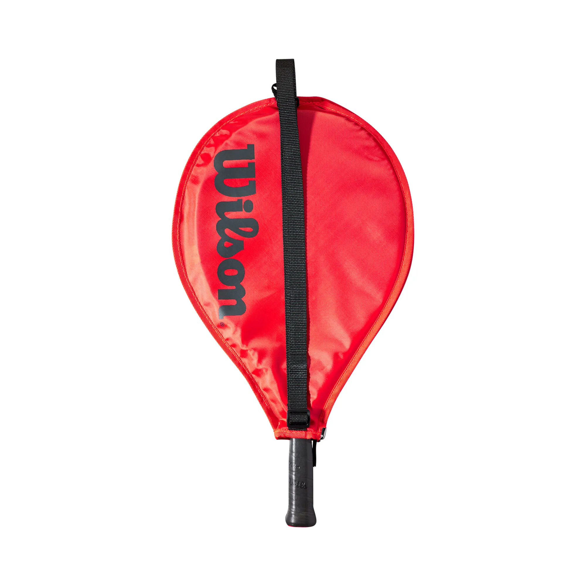Wilson Pro Staff Precision Jr 19 Racchette Per Bambini 6 Wilson Pro Staff Precision Jr 19 Racchette Per Bambini - immagine 4