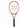 Wilson Clash 100 V2.0 Earth Day Racchette Da Torneo (Edizione Speciale)