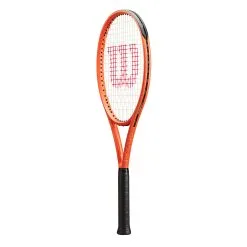 Wilson Clash 100 V2.0 Earth Day Racchette Da Torneo (Edizione Speciale) -Racchette da tennis negozio 03943000 0 7