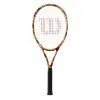 Wilson Clash 100 V2.0 Britto Hearts Racchette Da Torneo