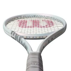 Wilson Shift 99 (300g) Racchette Da Torneo -Racchette da tennis negozio 03958000 11