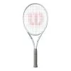 Wilson Shift 99 (315g) Racchette Da Torneo