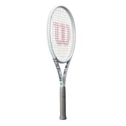 Wilson Shift 99 (315g) Racchette Da Torneo -Racchette da tennis negozio 03959000 0 6