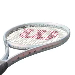 Wilson Shift 99 (315g) Racchette Da Torneo -Racchette da tennis negozio 03959000 12