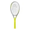 Head Graphene 360+ Extreme Pro -Racchette da tennis negozio 03972000 000