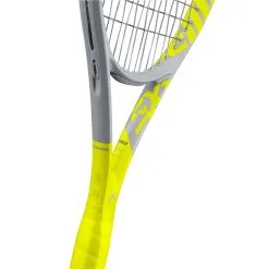 Head Graphene 360+ Extreme Pro -Racchette da tennis negozio 03972000 11