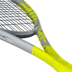 Head Graphene 360+ Extreme Pro -Racchette da tennis negozio 03972000 12