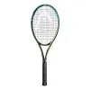 Head Graphene 360+ Gravity Tour (2021) -Racchette da tennis negozio 03992000 000